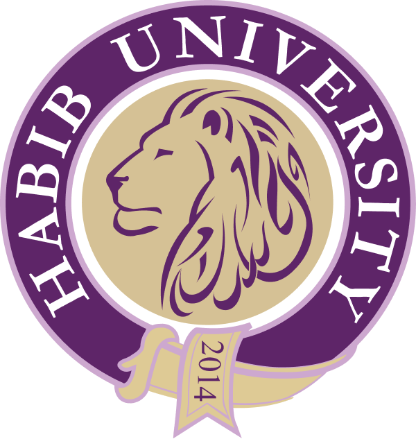 Habib University